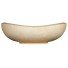 Mexican Travertine Sink Isabel